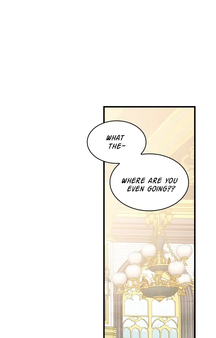 108 Women Chapter 80 Page 38