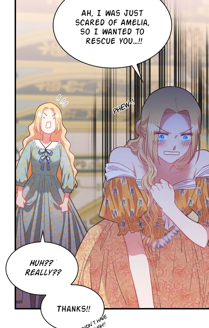 108 Women Chapter 80 Page 41