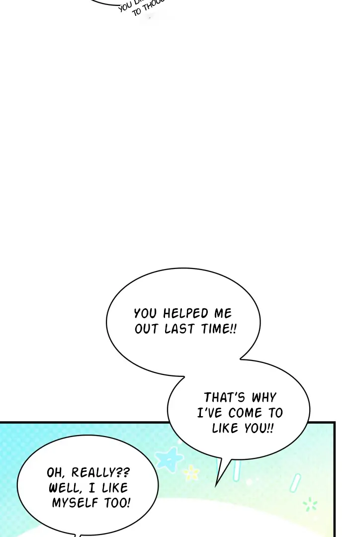 108 Women Chapter 80 Page 42