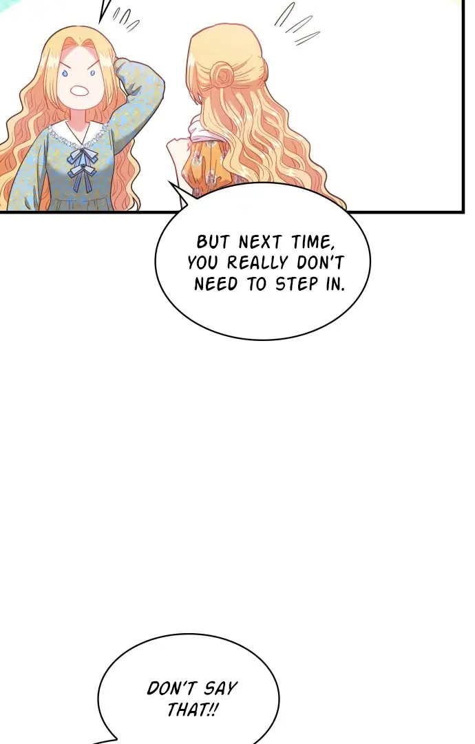 108 Women Chapter 80 Page 43