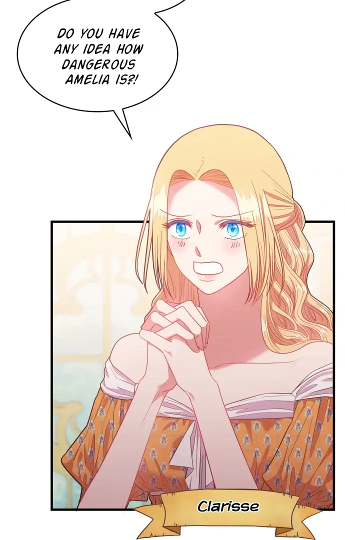 108 Women Chapter 80 Page 44
