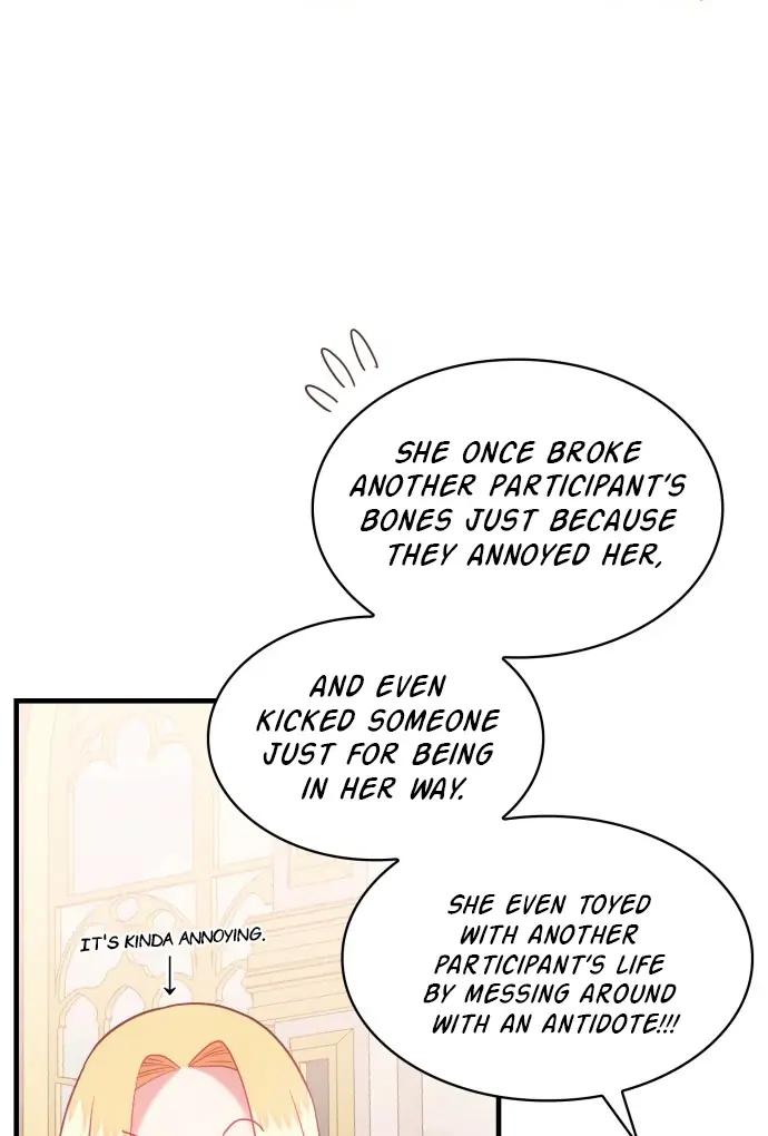108 Women Chapter 80 Page 45