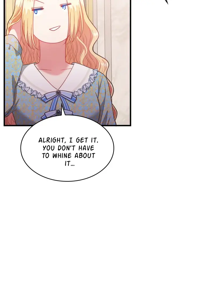 108 Women Chapter 80 Page 46
