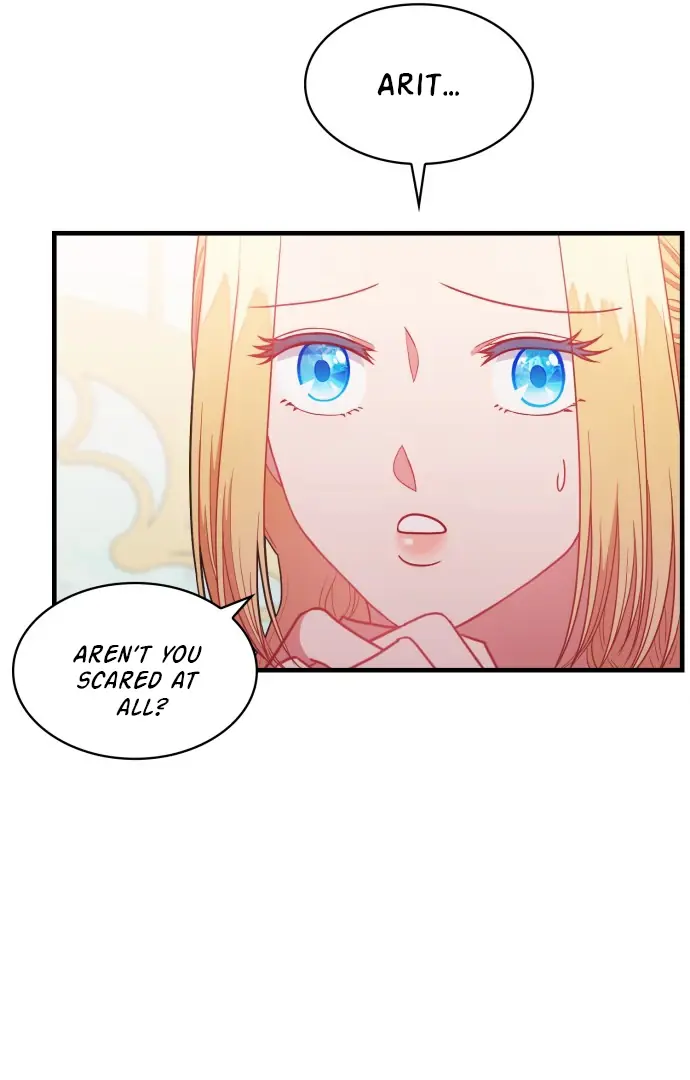 108 Women Chapter 80 Page 47