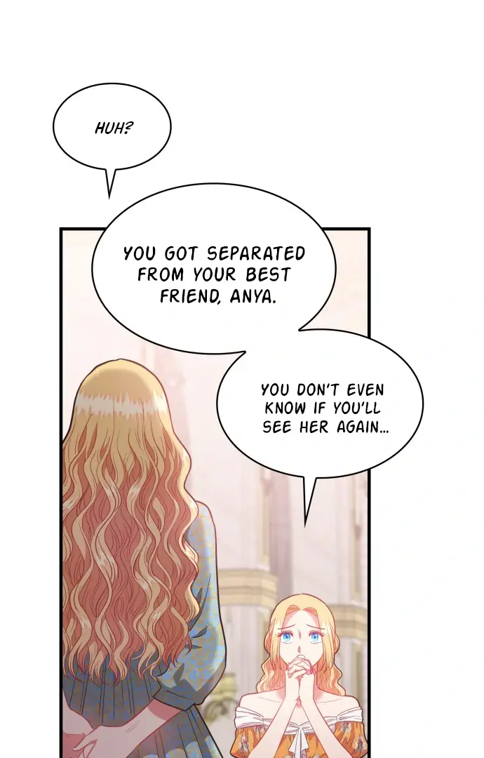 108 Women Chapter 80 Page 48