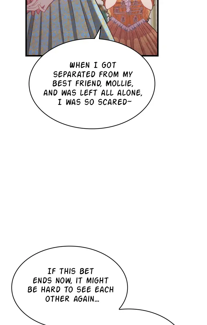 108 Women Chapter 80 Page 49