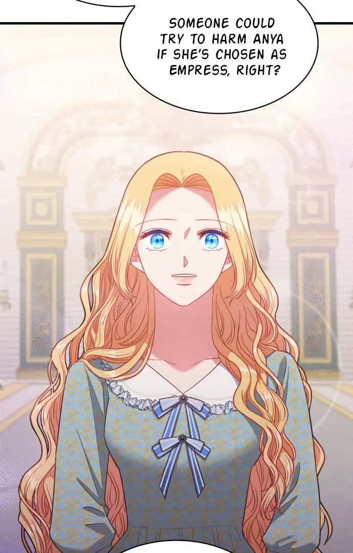 108 Women Chapter 80 Page 50