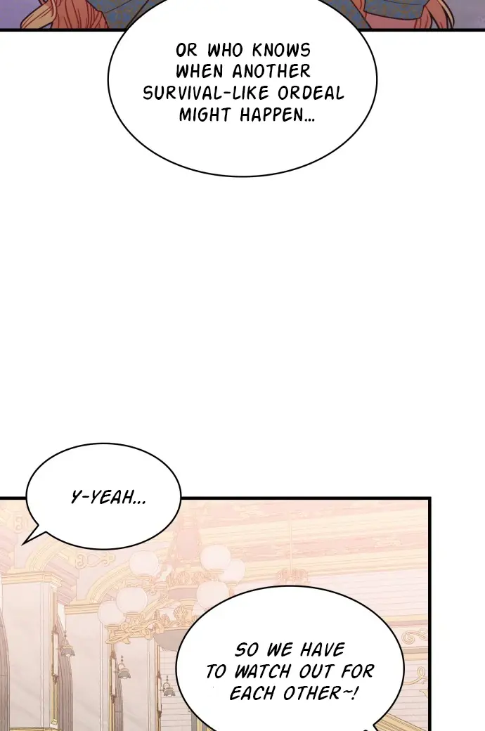 108 Women Chapter 80 Page 51