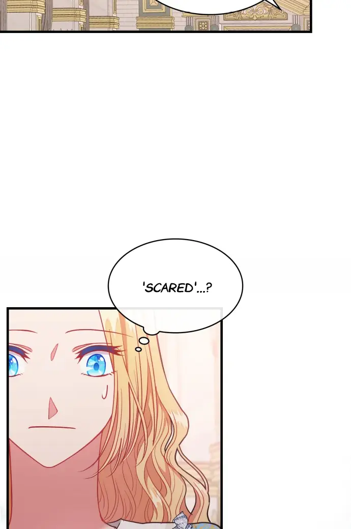 108 Women Chapter 80 Page 52