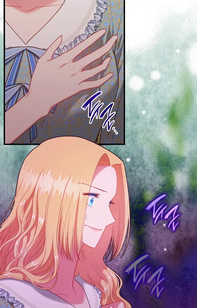 108 Women Chapter 80 Page 53
