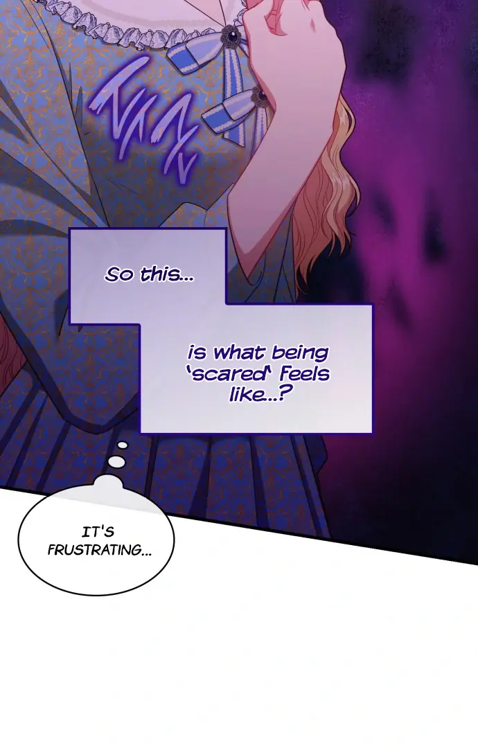 108 Women Chapter 80 Page 54