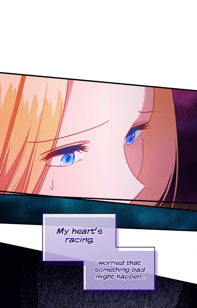 108 Women Chapter 80 Page 55