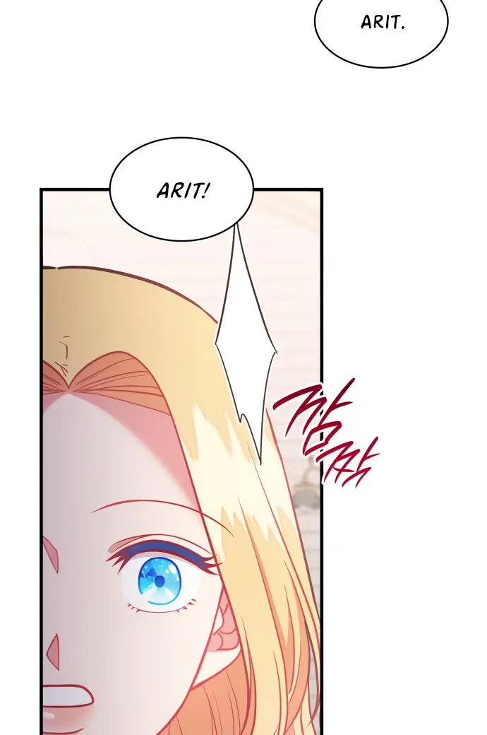 108 Women Chapter 80 Page 58