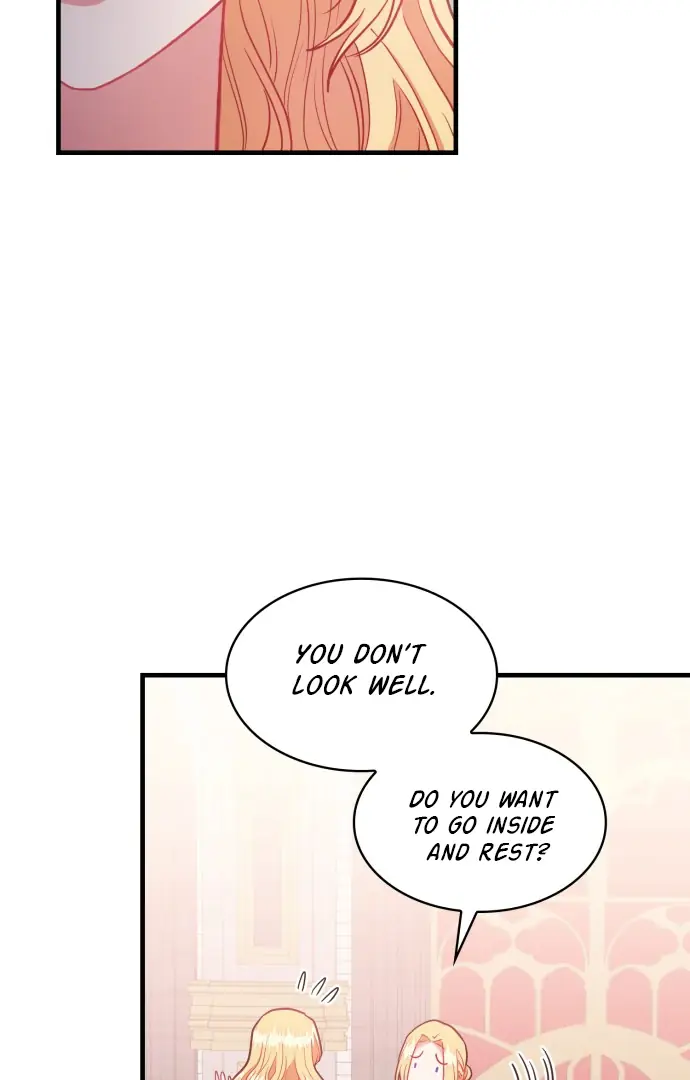 108 Women Chapter 80 Page 59