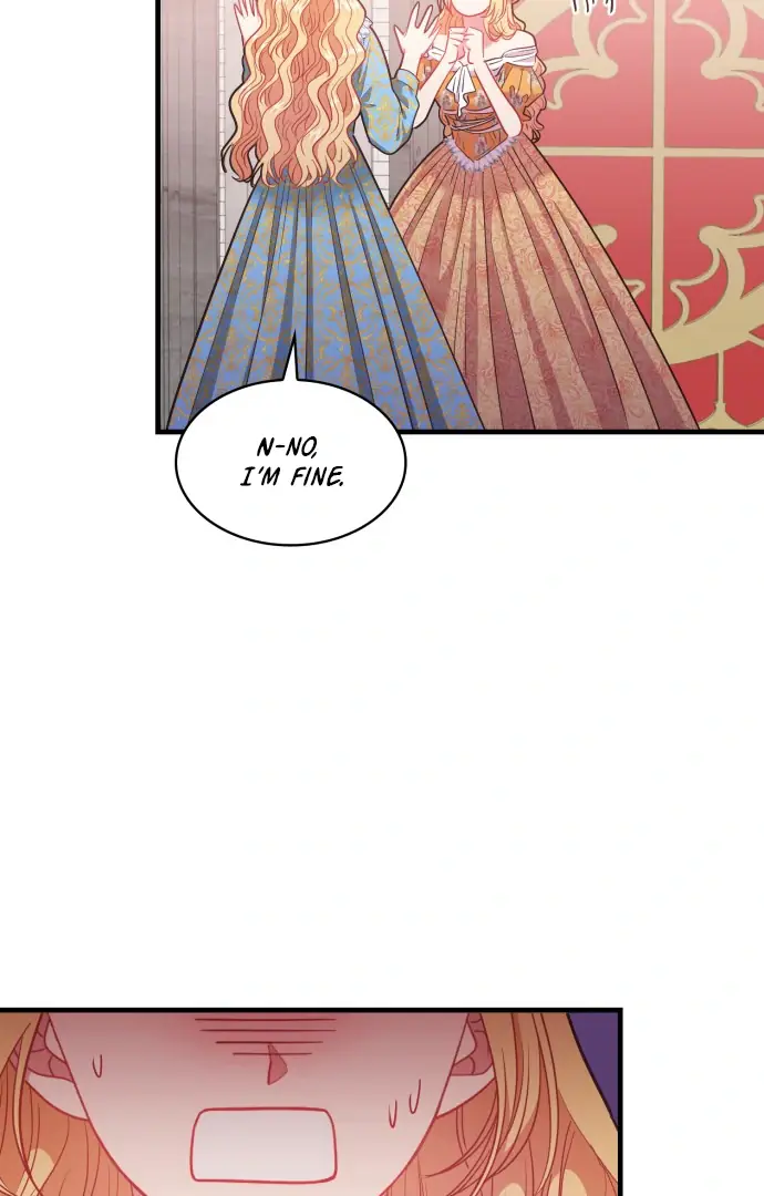 108 Women Chapter 80 Page 60
