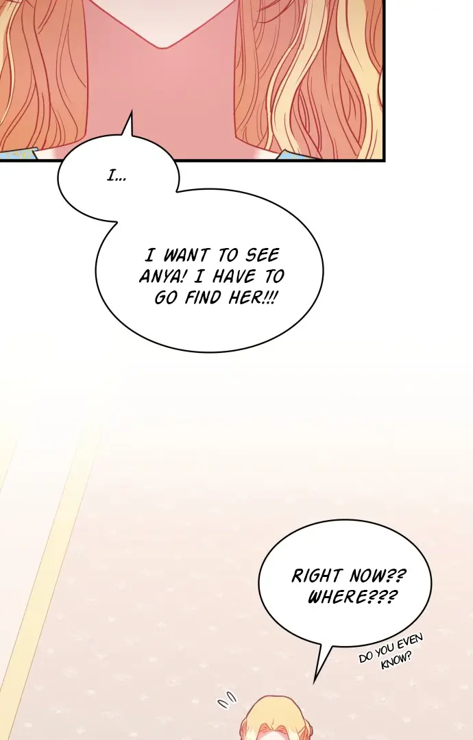 108 Women Chapter 80 Page 61