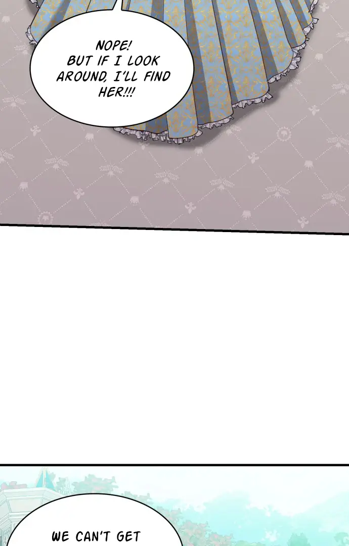 108 Women Chapter 80 Page 63