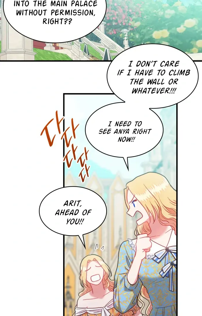 108 Women Chapter 80 Page 64