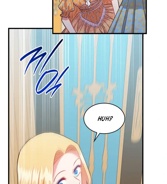 108 Women Chapter 80 Page 65