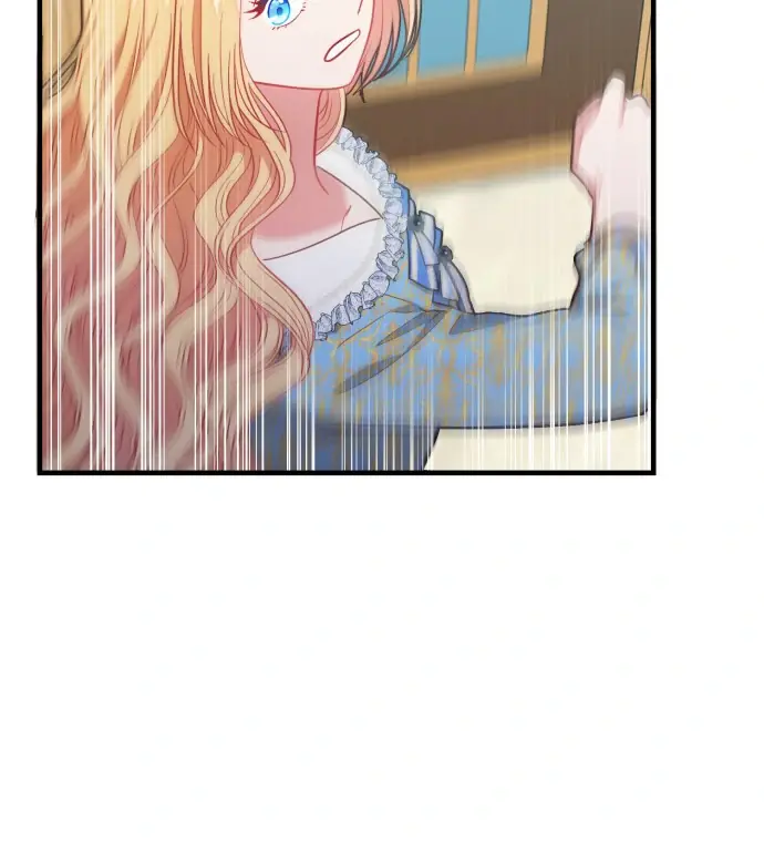 108 Women Chapter 80 Page 66
