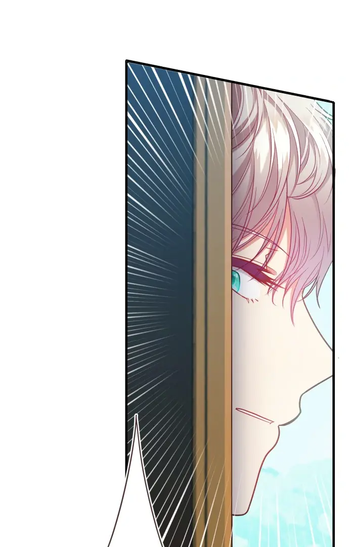 108 Women Chapter 80 Page 67