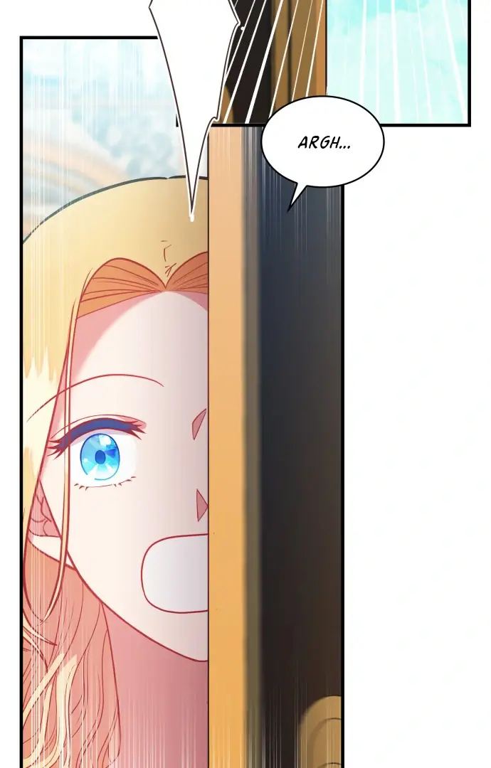 108 Women Chapter 80 Page 68