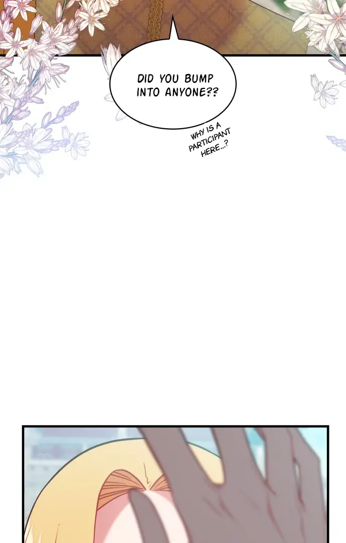 108 Women Chapter 80 Page 72