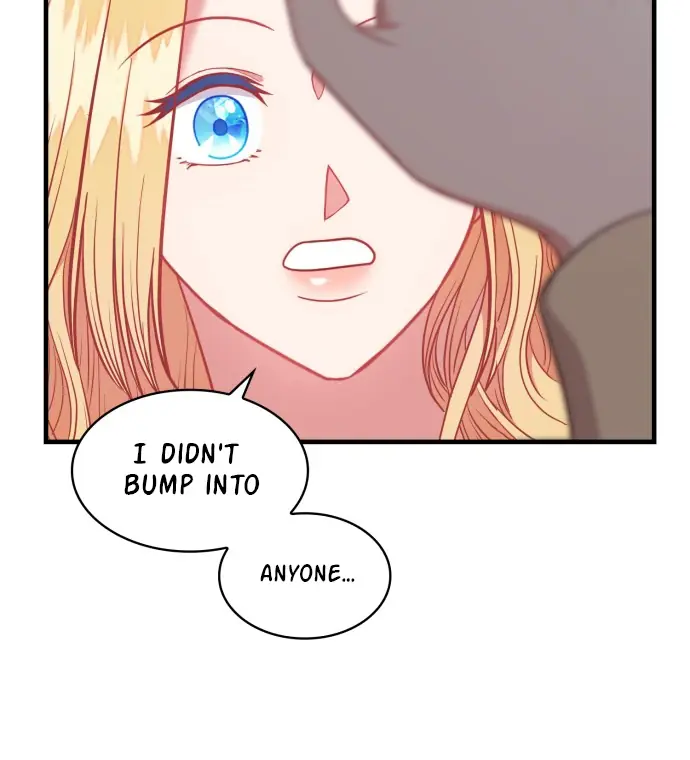 108 Women Chapter 80 Page 73