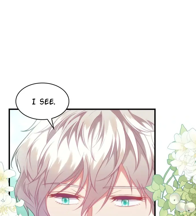 108 Women Chapter 80 Page 74