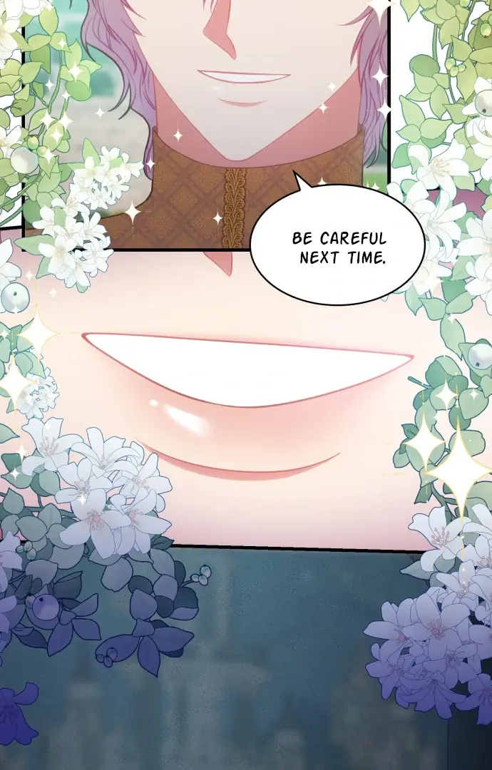 108 Women Chapter 80 Page 75