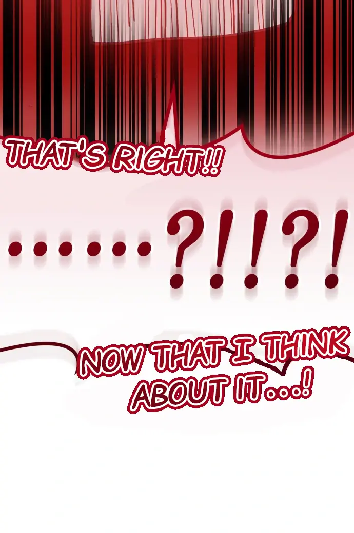 108 Women Chapter 80 Page 79