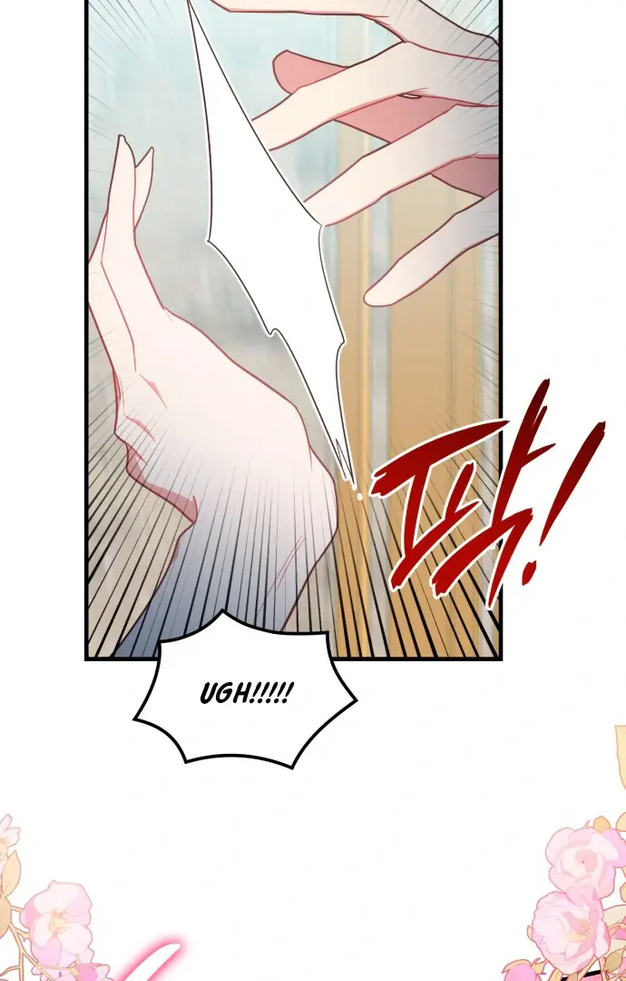 108 Women Chapter 80 Page 82
