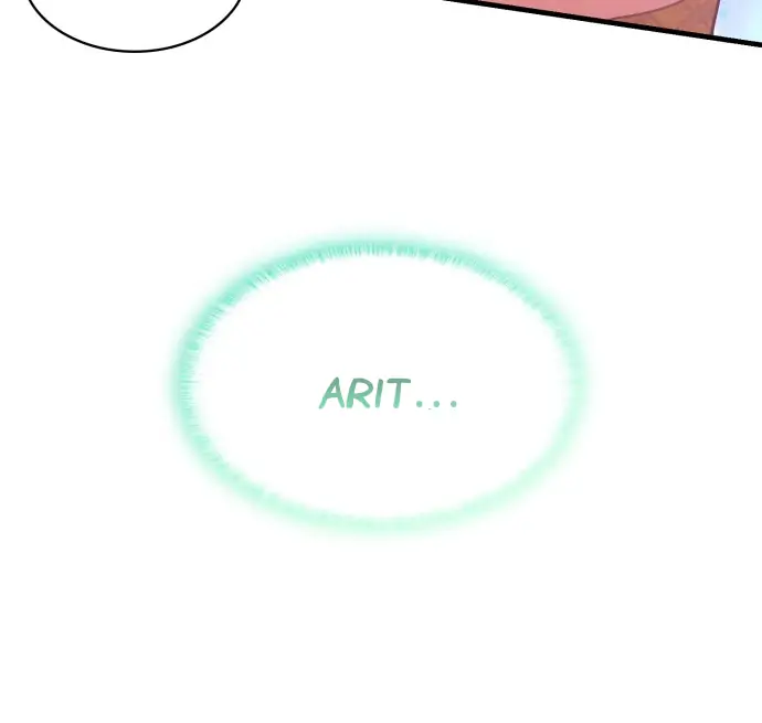 108 Women Chapter 80 Page 85