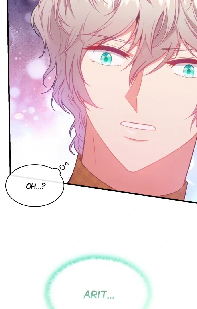 108 Women Chapter 81 Page 4