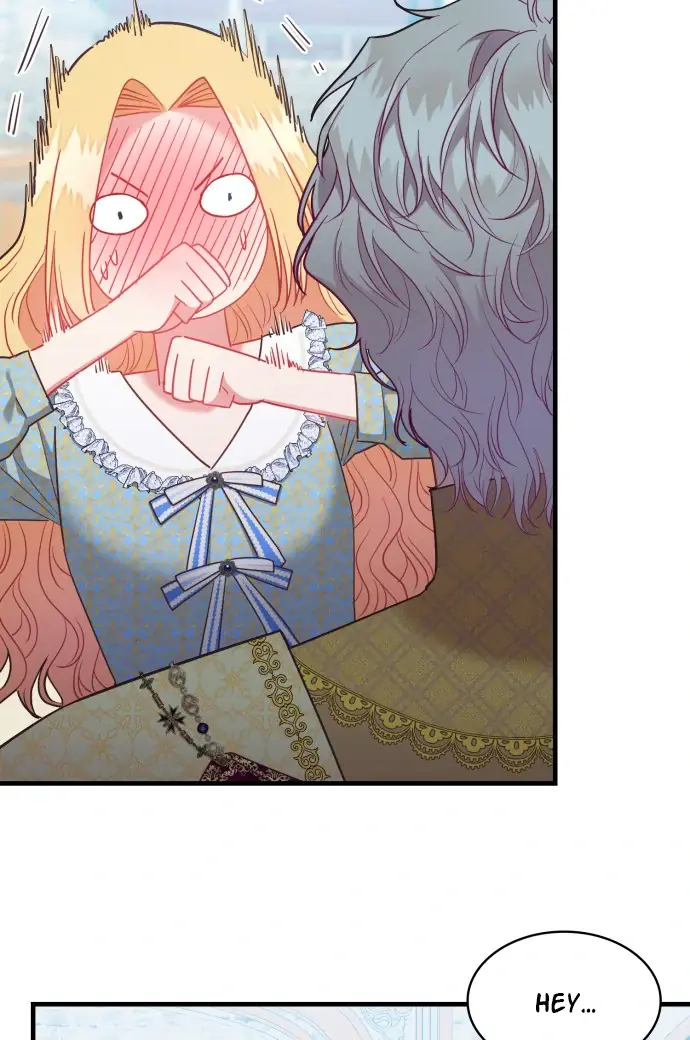 108 Women Chapter 81 Page 7