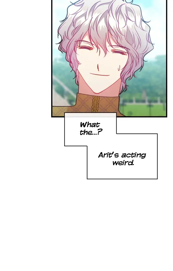 108 Women Chapter 81 Page 9