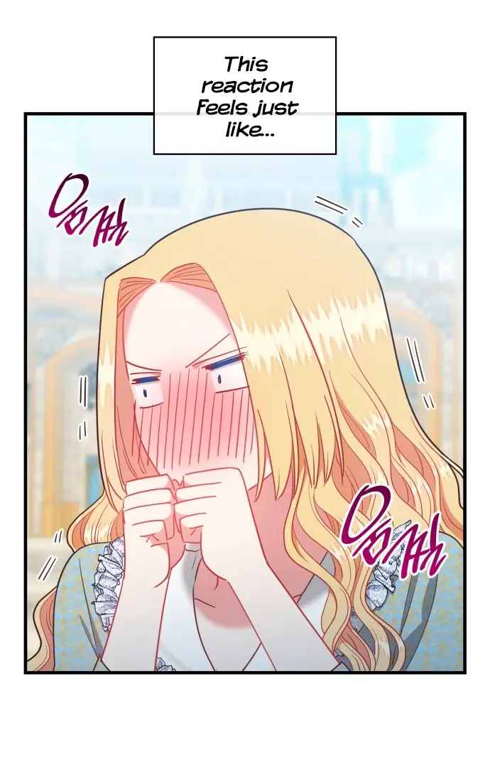 108 Women Chapter 81 Page 10