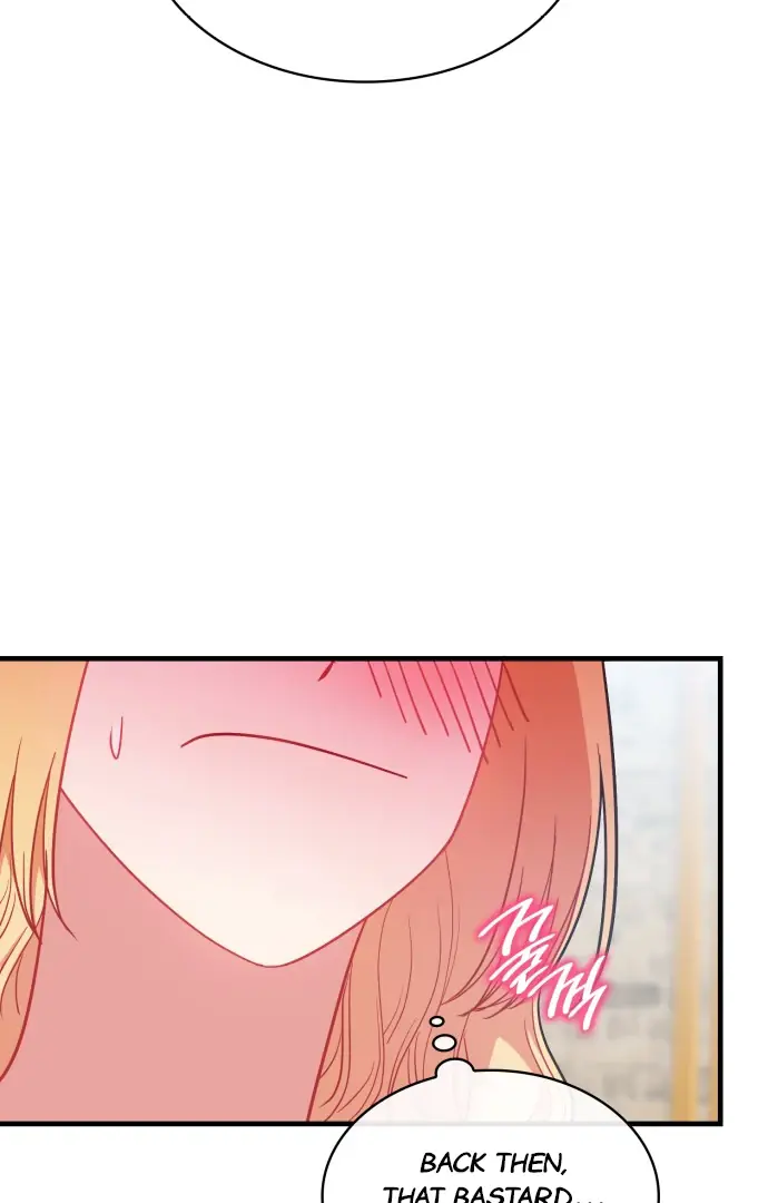 108 Women Chapter 81 Page 13