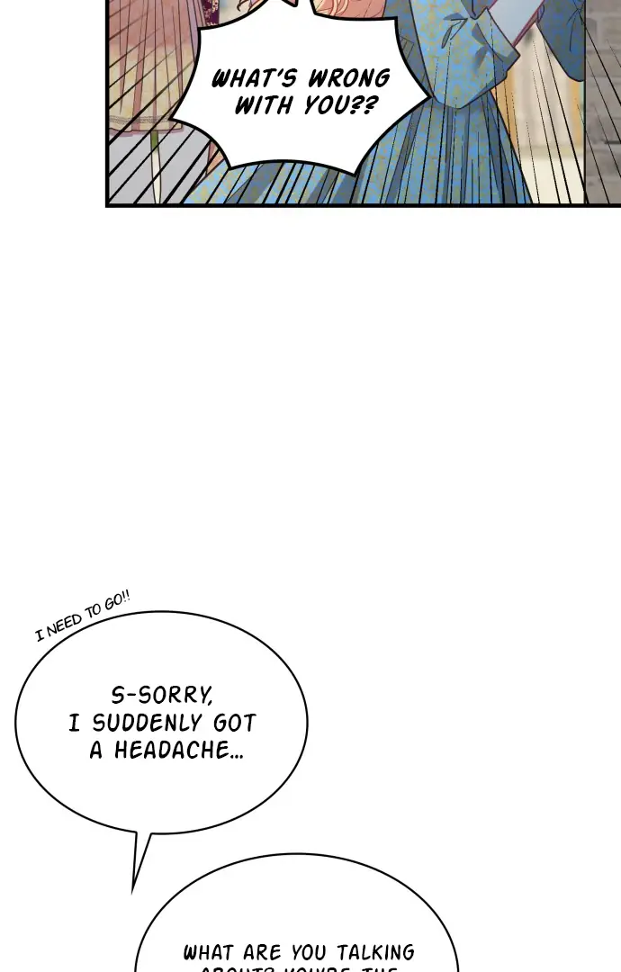 108 Women Chapter 81 Page 16