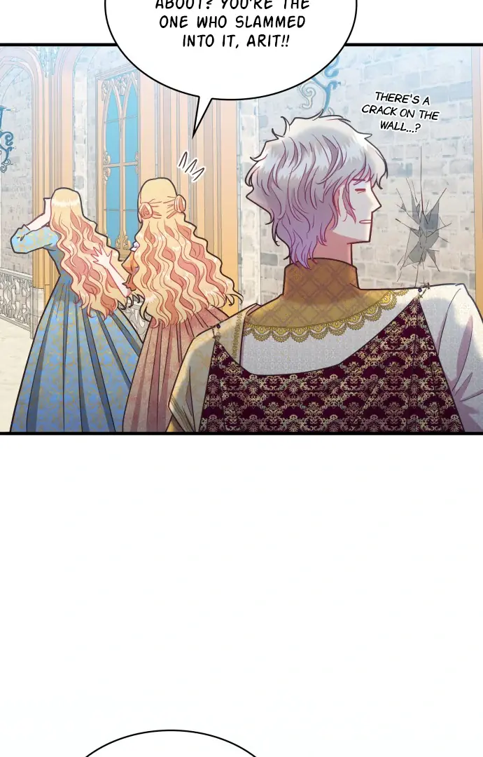 108 Women Chapter 81 Page 17