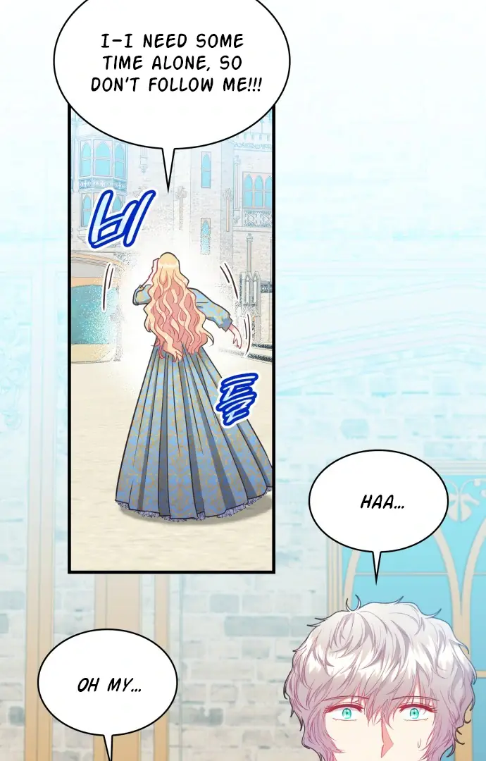 108 Women Chapter 81 Page 18