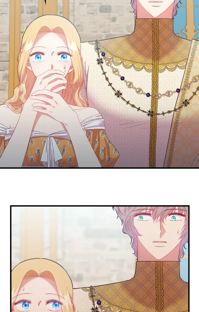 108 Women Chapter 81 Page 19