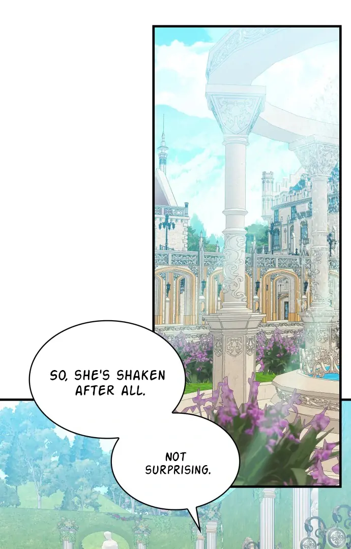 108 Women Chapter 81 Page 21