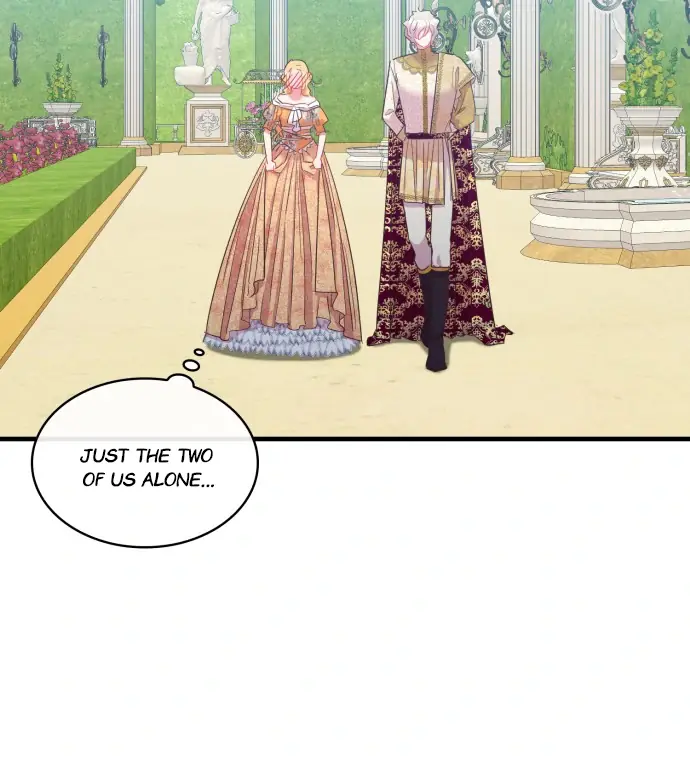 108 Women Chapter 81 Page 22