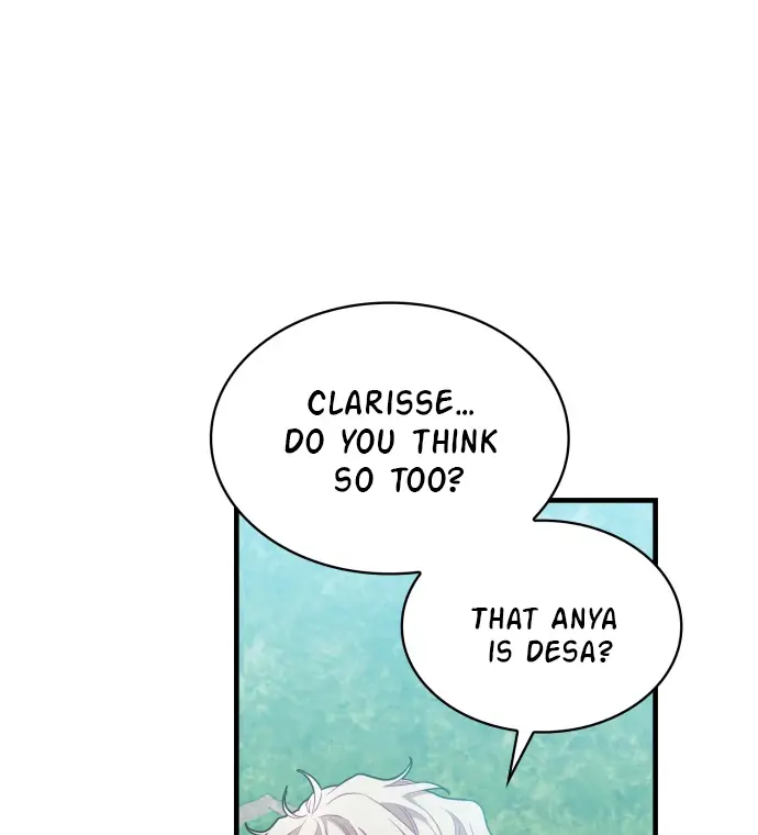 108 Women Chapter 81 Page 23