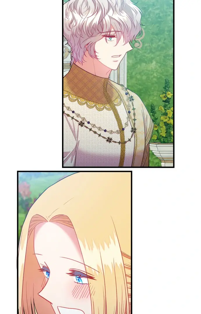 108 Women Chapter 81 Page 24
