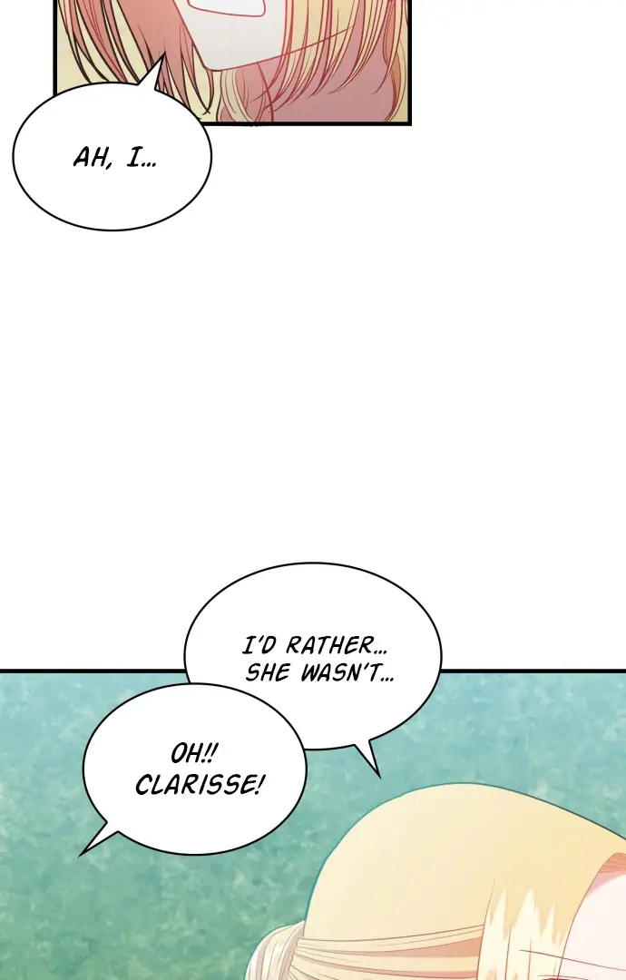 108 Women Chapter 81 Page 25