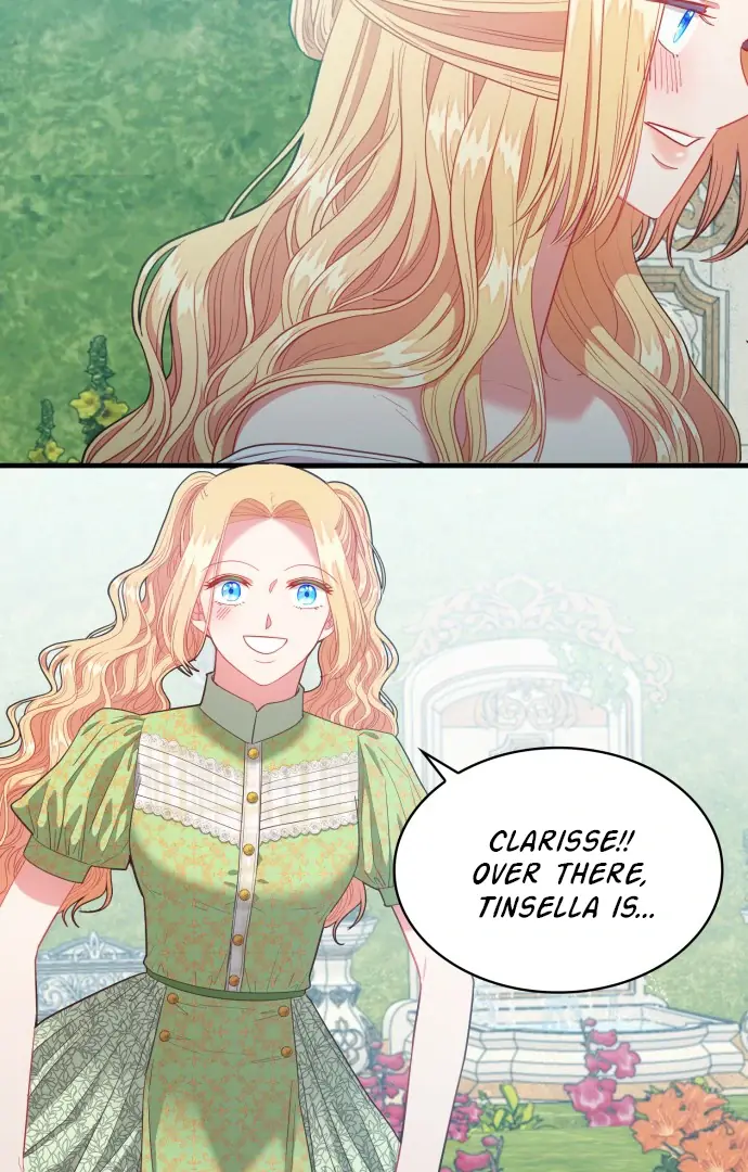 108 Women Chapter 81 Page 26