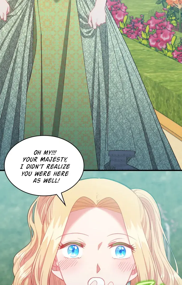 108 Women Chapter 81 Page 27