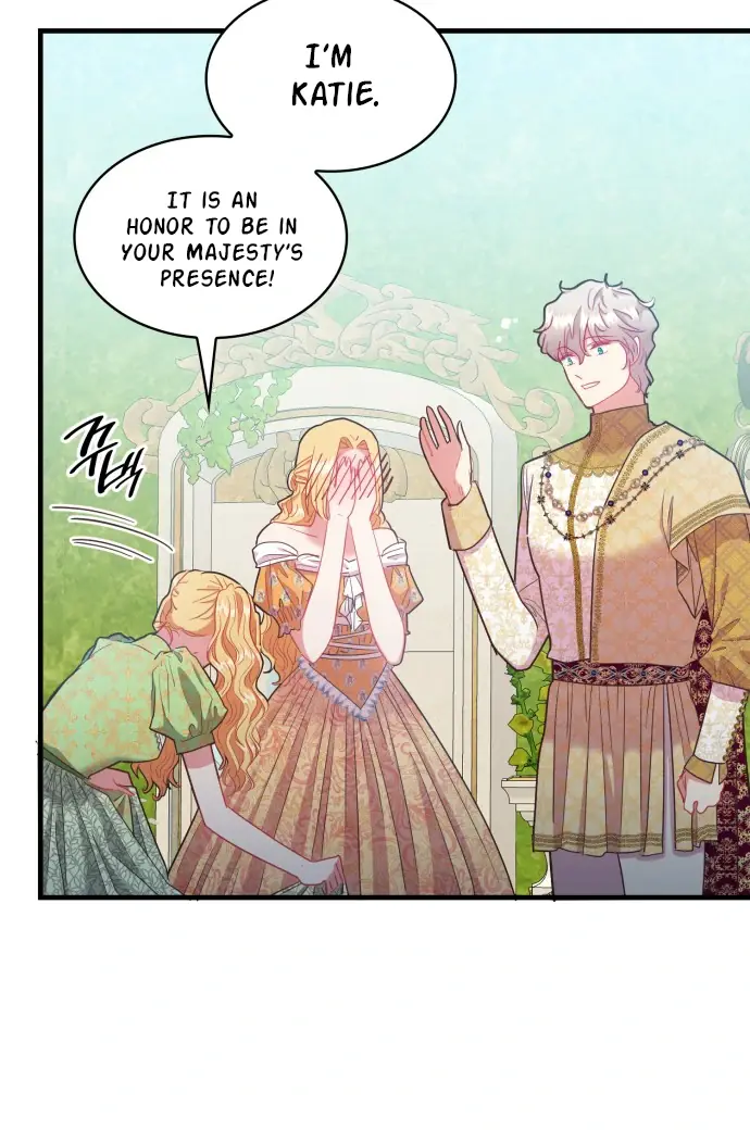 108 Women Chapter 81 Page 29